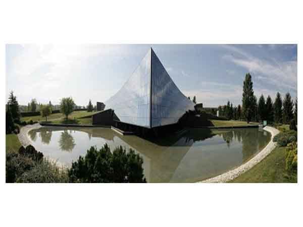 Jubilant Biosys Limited Seals Deal with Pierre Fabre SA