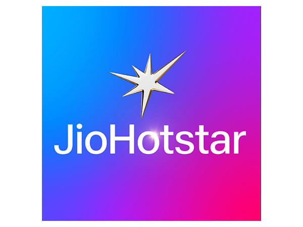 JioHotstar: JioCinema, Disney+ Hotstar merge to redefine streaming experience