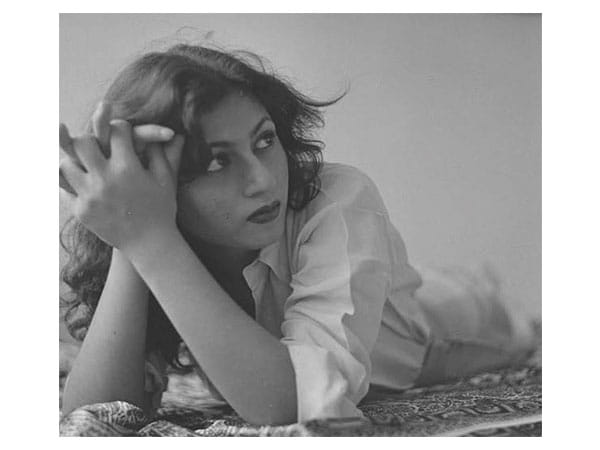 Madhubala: Remembering the timeless beauty of Indian Cinema on her birth anniversary