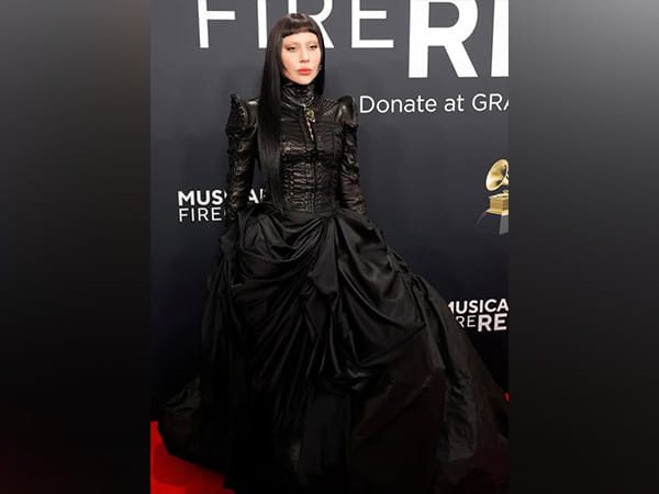 Lady Gaga on why she almost quit music early in her career 