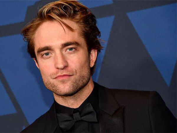 Robert Pattinson starrer 'The Batman Part II' to begin shooting at end of 2025 