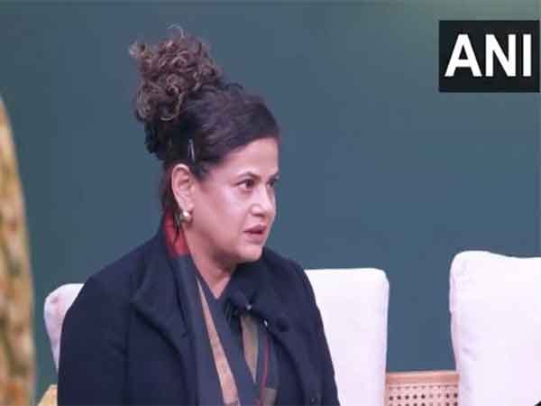 Pariksha Pe Charcha 2025: Nutritionist Shonali Sabherwal advocates for inclusion of millets in diet for better health