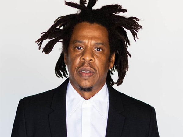 Jay-Z, Sean 'Diddy' Combs' rape lawsuit dropped