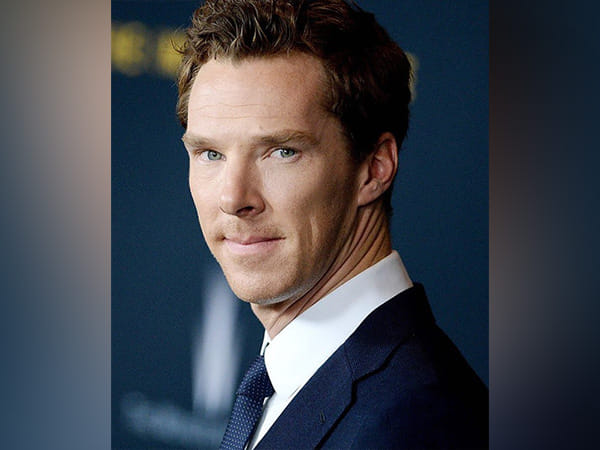 Benedict Cumberbatch replaces Tom Hardy in crime thriller 'Blood on Snow'