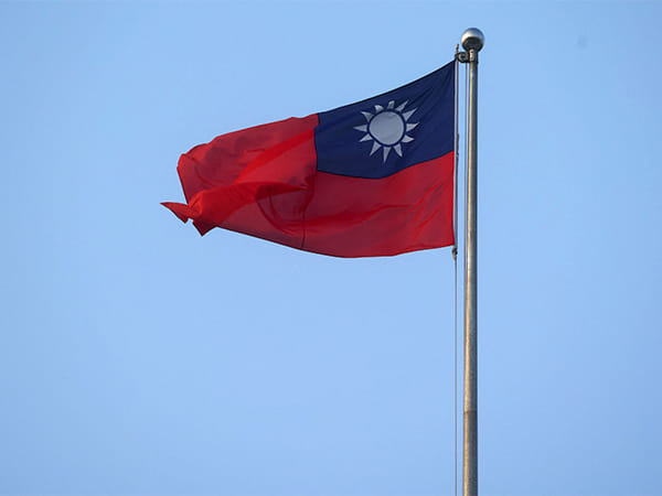 Sailor with Chinese ID keeps Taiwanese citizenship