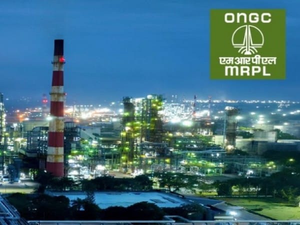 ONGC, SOCAR, and MRPL sign MoU to strengthen energy cooperation at India Energy Week 2025