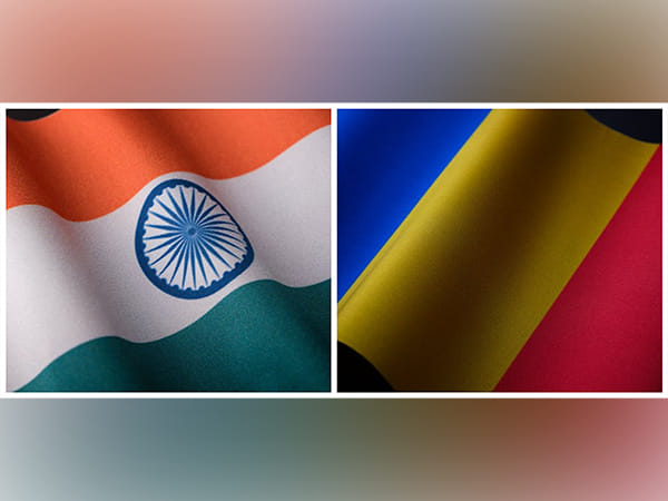 India, Chad review bilateral ties in first Foreign Office Consultations