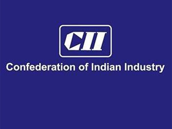 Rise in quality consciousness among Indian manufacturers, automotive and chemicals lead: CII study 