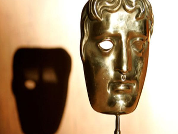 Everything you need to know about the 78th BAFTA Awards