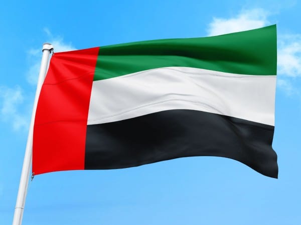 International Defence Conference 2025 explores global disruptions, defence preparedness 