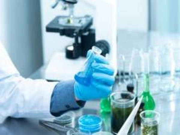 COVID-19 severity may be predicted by White Blood Cell count: Study