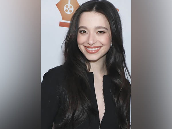 Mikey Madison is BAFTA winner, bags Best Actress trophy 