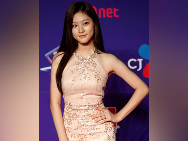  'The Man From Nowhere' actor Kim Sae-ron passes away at 24 