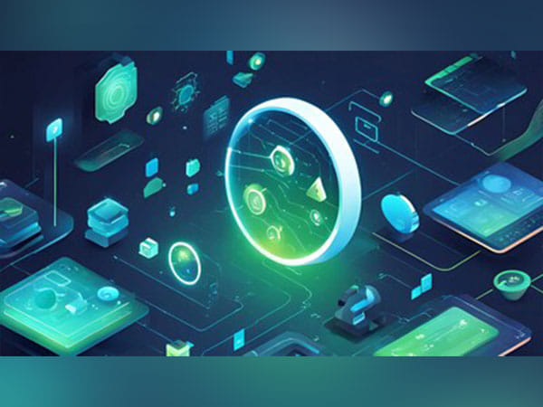 Apex by Arya.ai: Advanced APIs for Intelligent AI Agents