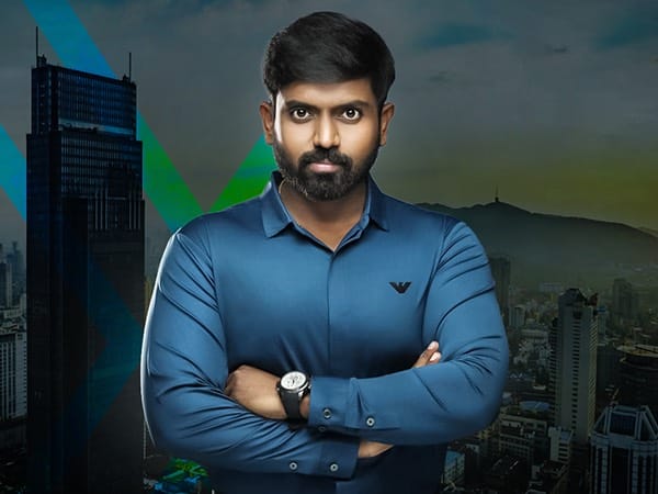 Megatron IT Services Launches AI-Powered Platform to Revolutionize Political Intelligence