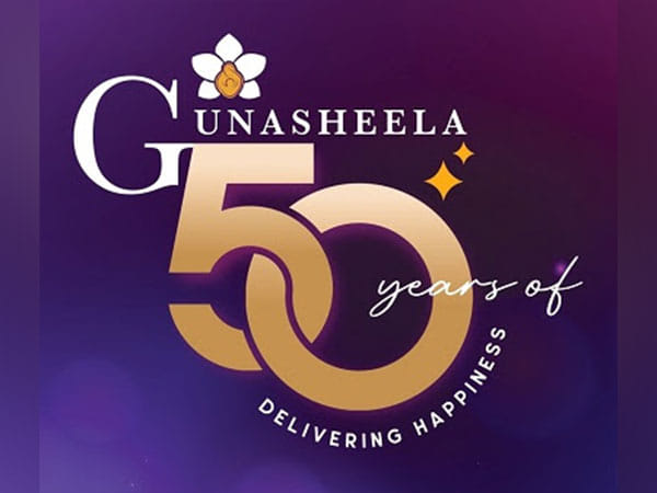 Gunasheela Surgical and Maternity Hospital Marks Golden Jubilee with Tribute to Dr. Sulochana Gunasheela