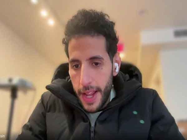 Nas Daily launches his marketing agency in India, expresses wish to feature PM Modi in his videos