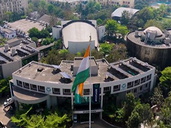 Nepal Foreign Minister speaks with Indian Ambassador on KIIT issue, college agrees to take back students