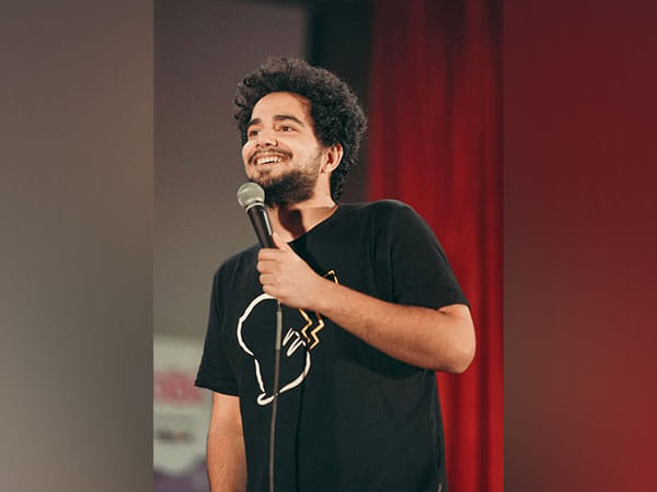 'India's Got Latent' row: FIR registered against all individuals linked to the show