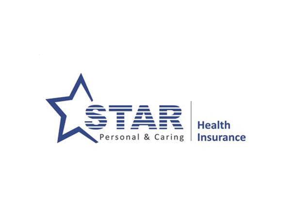 Star Health Insurance Ranks Highest In Sustainability Among Indian Insurance Companies