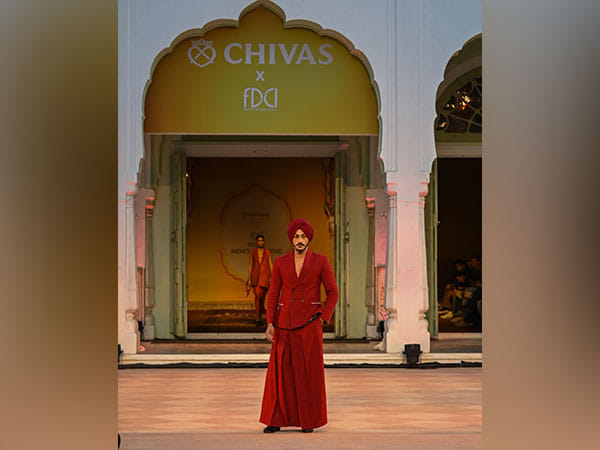 How men's fashion has transformed over the years, designers open up about breaking old stereotypes