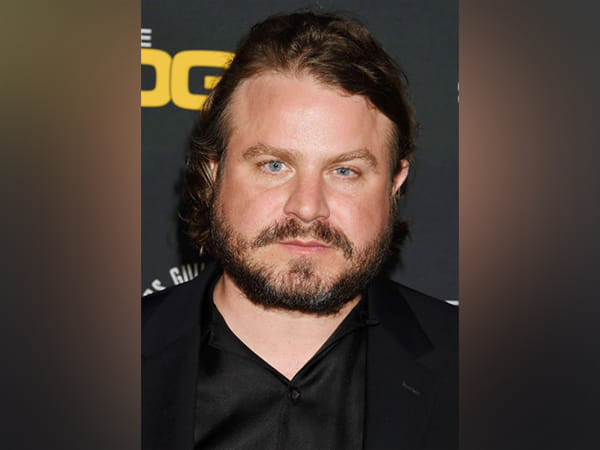 Brady Corbet reveals he made 