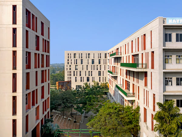 Navrachana University Launches NUV Graduate School: Pioneering Postgraduate Programs to Empower Students for Cutting-Edge Careers, Starting July 2025