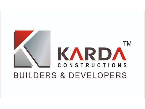 KBC Global Ltd Approves 1 to 1 Bonus Equity Share Plans Expansion and Debt Reduction for Business Turnaround