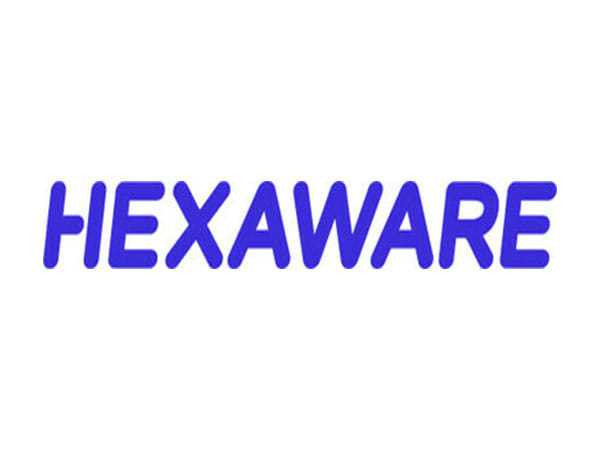 Hexaware Makes History with India's Largest IT Services IPO