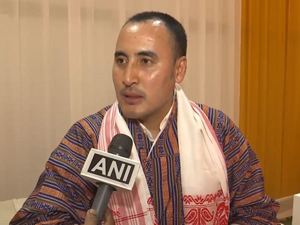Gelephu Mindfulness City presents tremendous opportunity for Assam, says Bhutan Commerce Minister