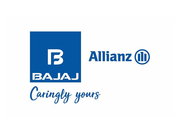 Bajaj Allianz General Insurance Announces the Global Insurance Excellence Awards (GIEA) with Asia Insurance Review as their Award Partner