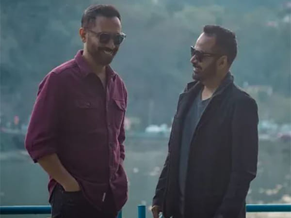 Raj & DK break silence on 'Gulkanda Tales' amid rumors of being shelved