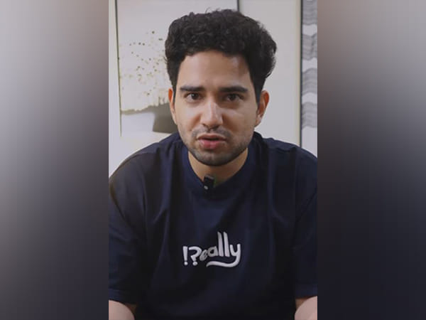 Maharashtra Cyber Cell issues second summons to Samay Raina in 'India's Got Latent' case