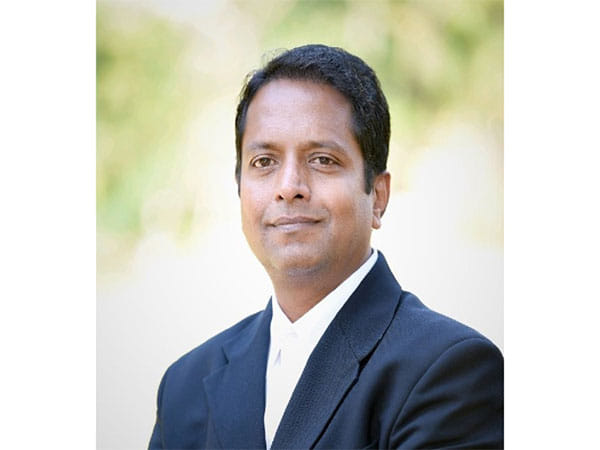 Lingaro India Achieves Great Place to Work Certification, Reiterating its Commitment to Employee Excellence