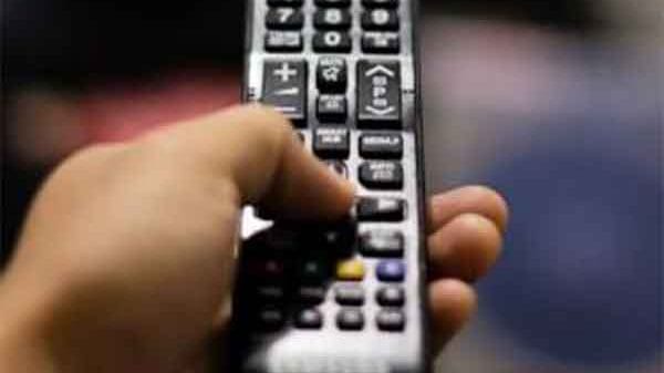 Govt acts tough on OTT, social media platforms, asked to adhere to laws of the land