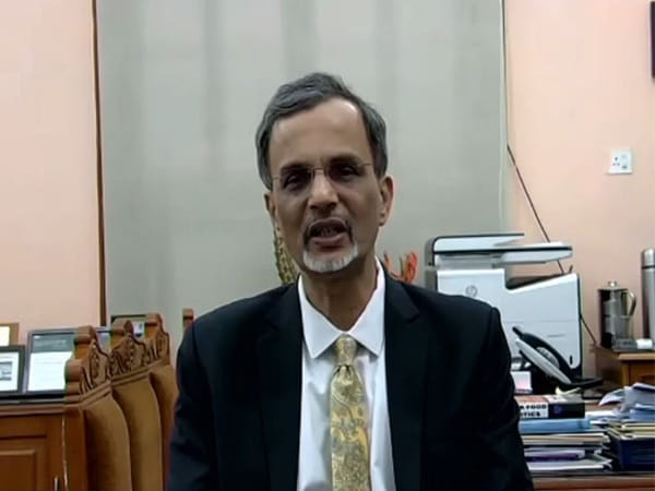 Chief Economic Adviser Anantha Nageswaran's tenure extended by 2 years