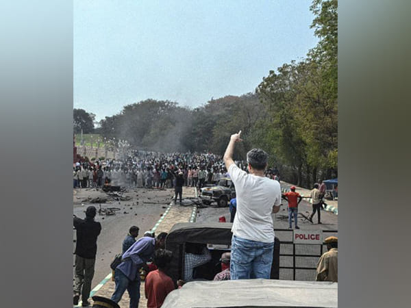 Prashanth Neel, NTR Jr's film goes on floors