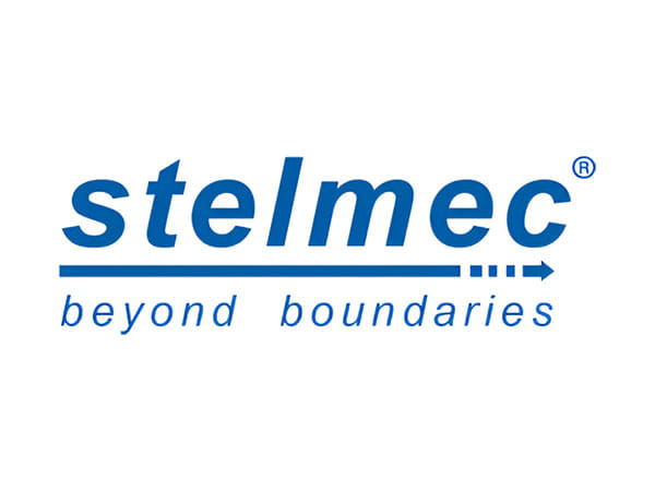 Abakkus Leads Rs.175 Crore Funding in Stelmec Limited with Hem Securities Ltd. as Lead Advisor