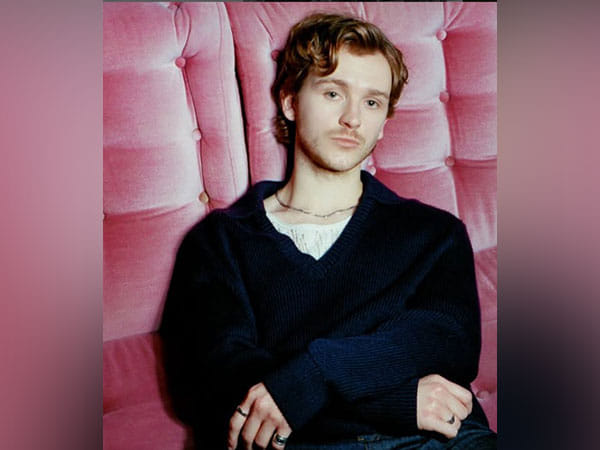 Harry Lawtey not returning for 'Industry' season 4