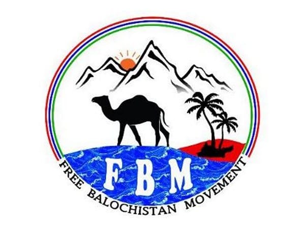 Free Balochistan Movement urges UN to intervene, end Pakistani aggression and secure Balochistan's independence  
