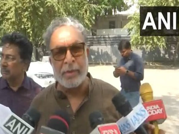 Actor Nassar thanks Tamil Nadu CM Stalin, Deputy CM Udhayanidhi for renewing lease agreement of land for cinema unions