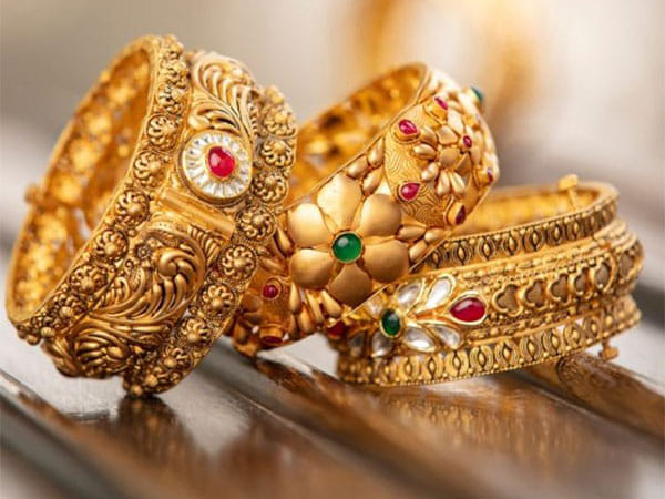 Amid record gold prices, people selling old gold jewellery and booking profits: WGC