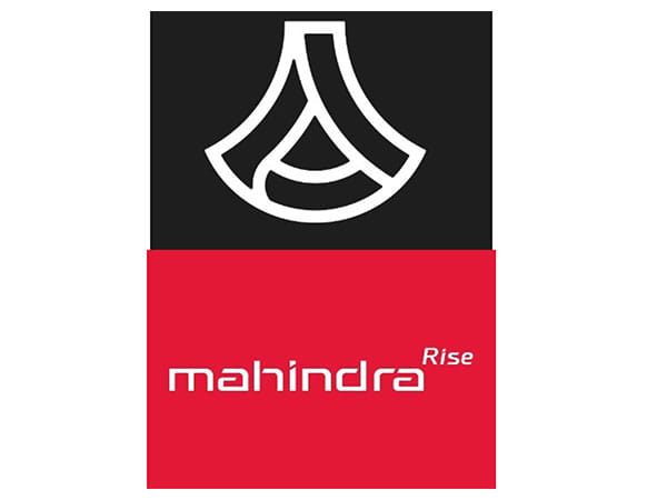 India's big-ticket defense-tech move: Mahindra Group partners with US-based Anduril Industries 