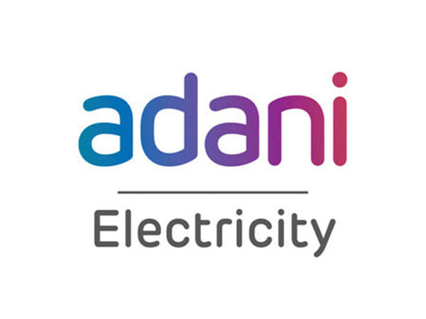 Adani Electricity Mumbai recognised as No 1 utility company by Ministry of Power