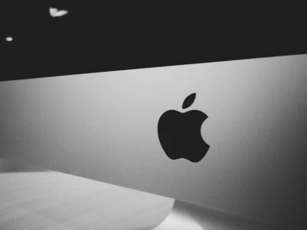 Apple disables end-to-end encryption for UK iCloud users amid govt pressure