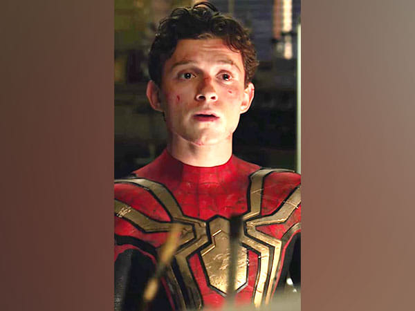 Check out new release date of Tom Holland's 'Spider-Man 4'