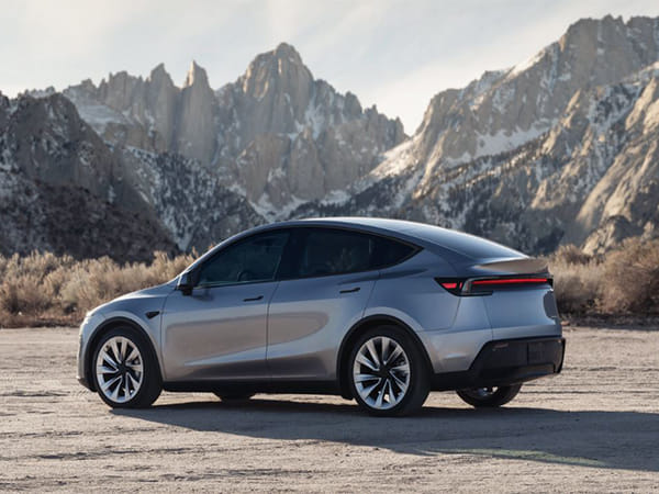 Even with reduced duty, the cheapest Tesla car will cost Rs 35-40 lakhs in India