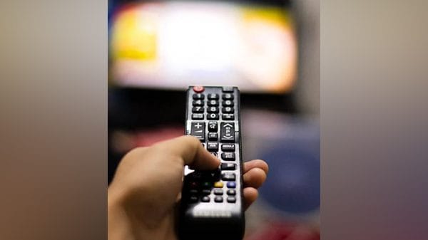 Govt considering need for a new law to regulate obscene and violent contents on digital and OTT platforms