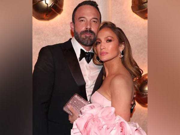 Jennifer Lopez, Ben Affleck officially declared single post settling their divorce
