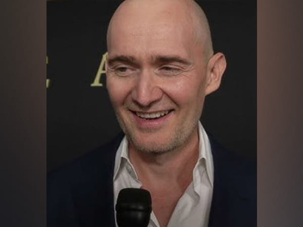  James Watkins comes on board to direct DC's 'Clayface' 